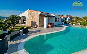 Villa Spada